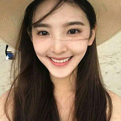机械飞龙进化游戏